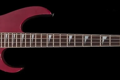 SRG371FM | Ibanez Wiki | Fandom