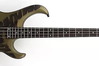 Ibanez BTB-555A　アクティブ5弦 ベース latest?cb=20230721145257
