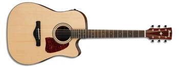 AW400CE (2014–2016) | Ibanez Wiki | Fandom