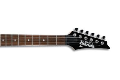 GRG150P (2018–2019) | Ibanez Wiki | Fandom