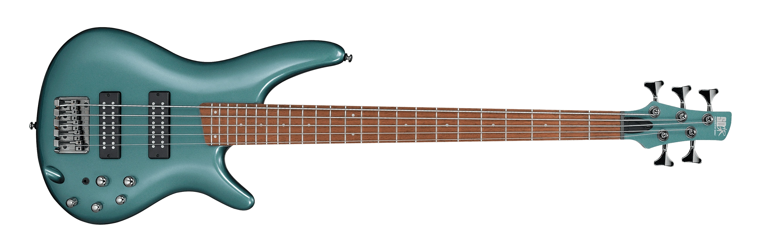 SR305E | Ibanez Wiki | Fandom