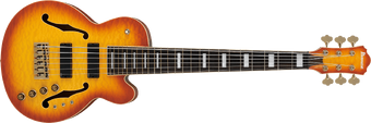 TCB1006 Ibanez Wiki Fandom