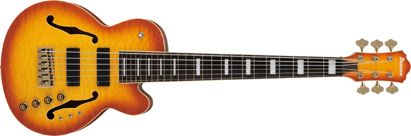 Ibanez cheap tcb1006 price