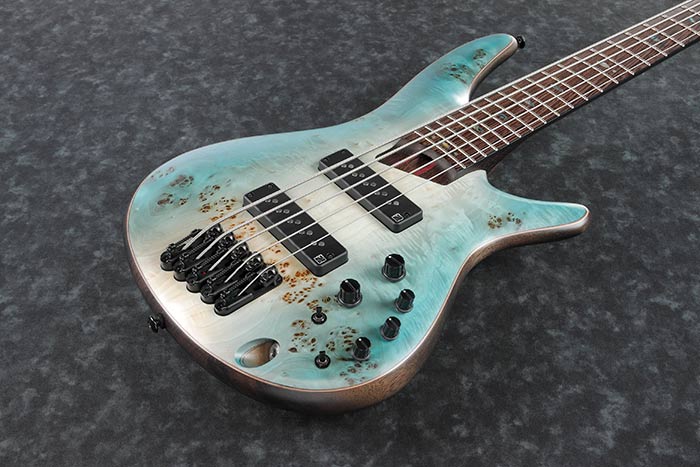 【桂オリーブ様】Ibanez Premium SR1605B 桂オリーブ様】Ibanez Premium SR1605B Ibanez Premium