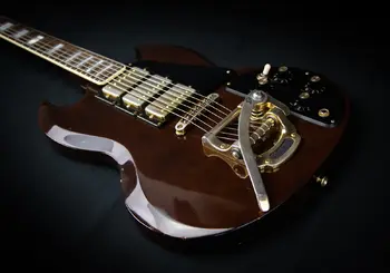 2383 | Ibanez Wiki | Fandom