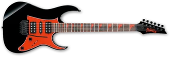 ギター Ibanez GRG150DX GRG150DX | Ibanez Wiki | Fandom