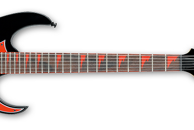 暮らしに便利なアイテム | (2018–2019) GRG150P Ibanez Fandom | Wiki ギター