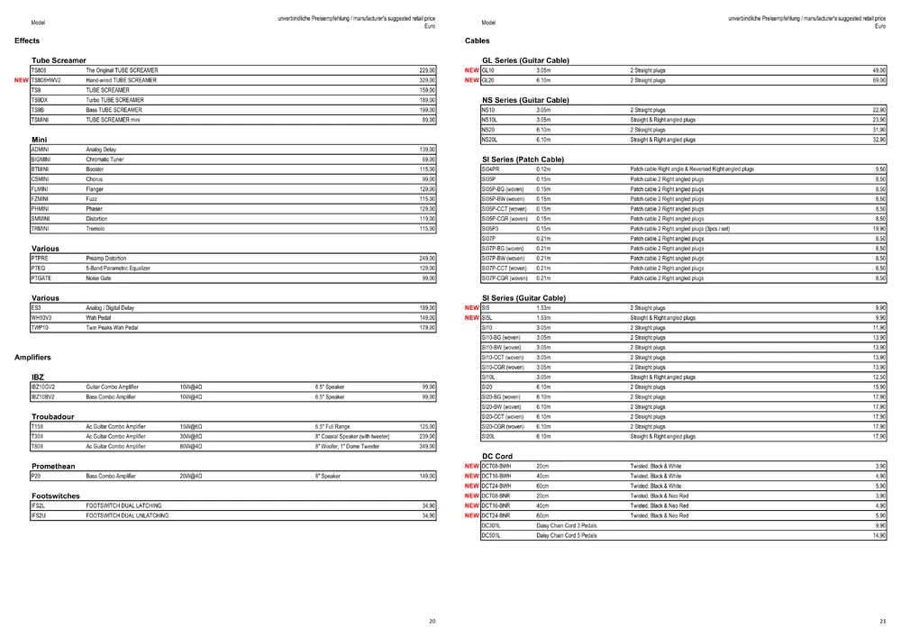 pp. 20–21