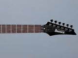 RG2020X