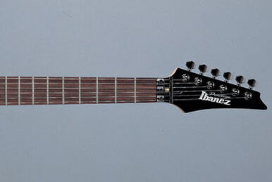 RG2920ZA | Ibanez Wiki | Fandom