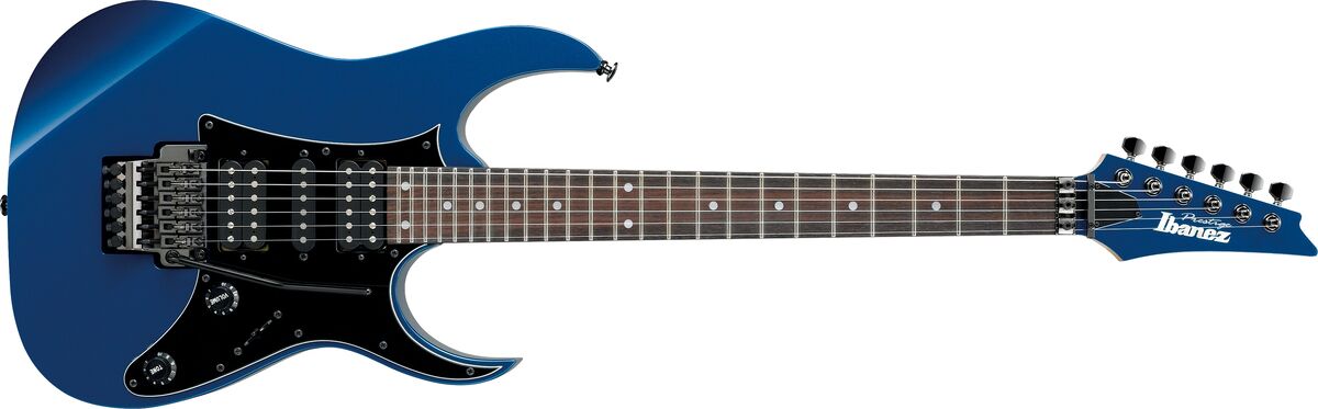 RG655 | Ibanez Wiki | Fandom