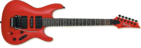 S470B | Ibanez Wiki | Fandom