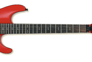 S570B | Ibanez Wiki | Fandom