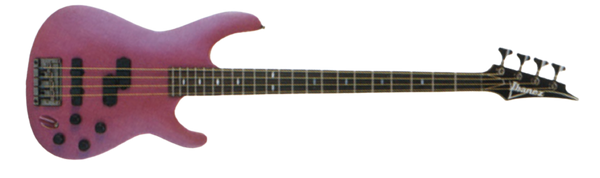Ibanez sb900le discount