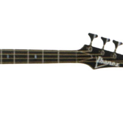 Category Bass Models Manufactured In Japan Ibanez Wiki Fandom