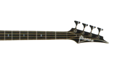 Ibanez SR1500 (EMG搭載モデル) IBANEZ SR1500