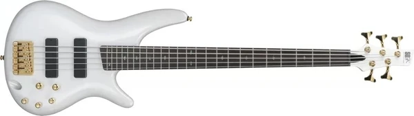 SR535 | Ibanez Wiki | Fandom