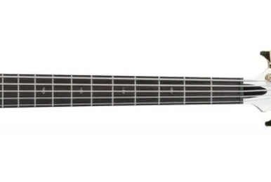 SSR635 | Ibanez Wiki | Fandom