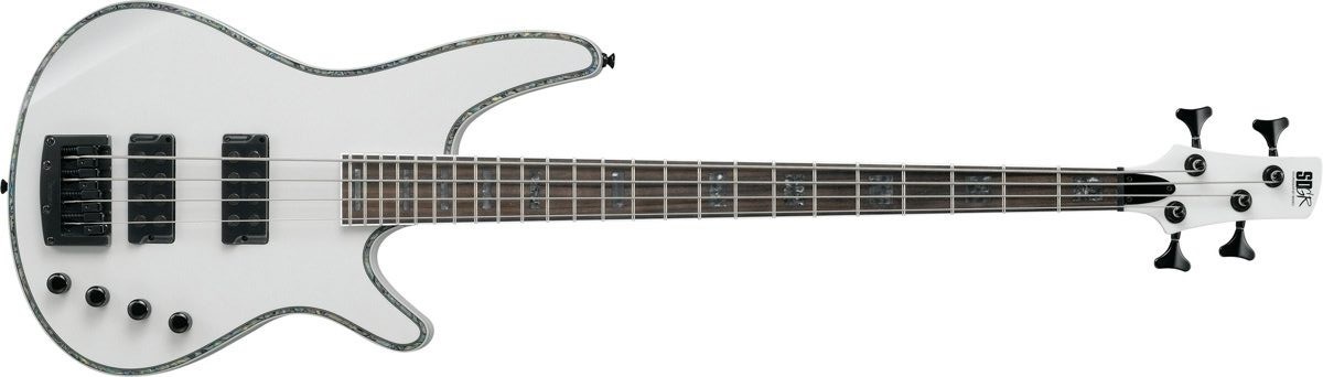 SRX470 Ibanez Wiki Fandom