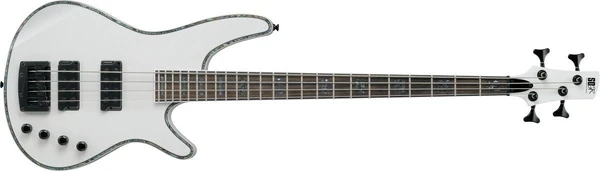 まとめ専用ページ　BASSBASS様 SRX470 | Ibanez Wiki | Fandom