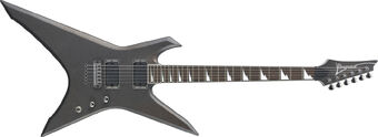 D*う様 IBANEZ XPT700 XPT700 | Ibanez Wiki | Fandom