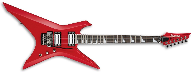 Edge iii. Ibanez Xiphos xpt700. Ibanez xpt700 Xiphos Red Chameleon. Чертежи гитары Ibanez XPT 700. Ibanez DB 700 White.