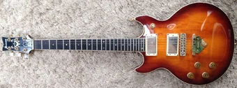 2618L | Ibanez Wiki | Fandom