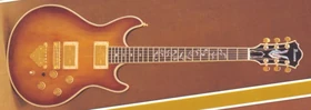 1978 CN250 AV