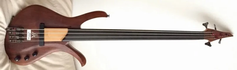 A204F | Ibanez Wiki | Fandom