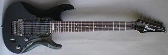 ギター Ibanez S540 340?cb=20231006110108