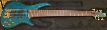 1995 SR1206-TT