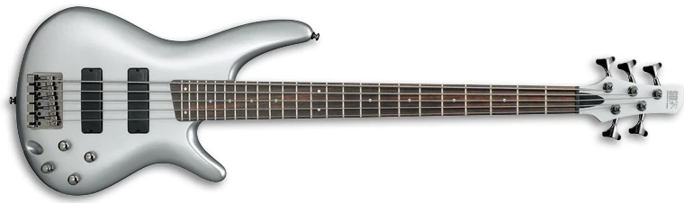 SR305 (2008–2015) | Ibanez Wiki | Fandom