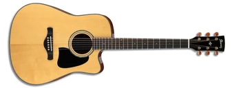 AW3000CE | Ibanez Wiki | Fandom