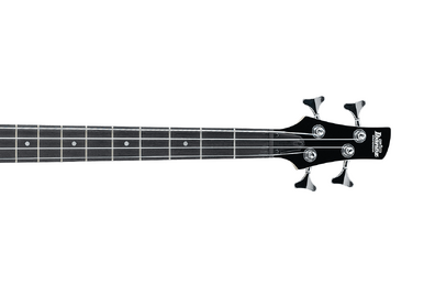 GSR280QA | Ibanez Wiki | Fandom