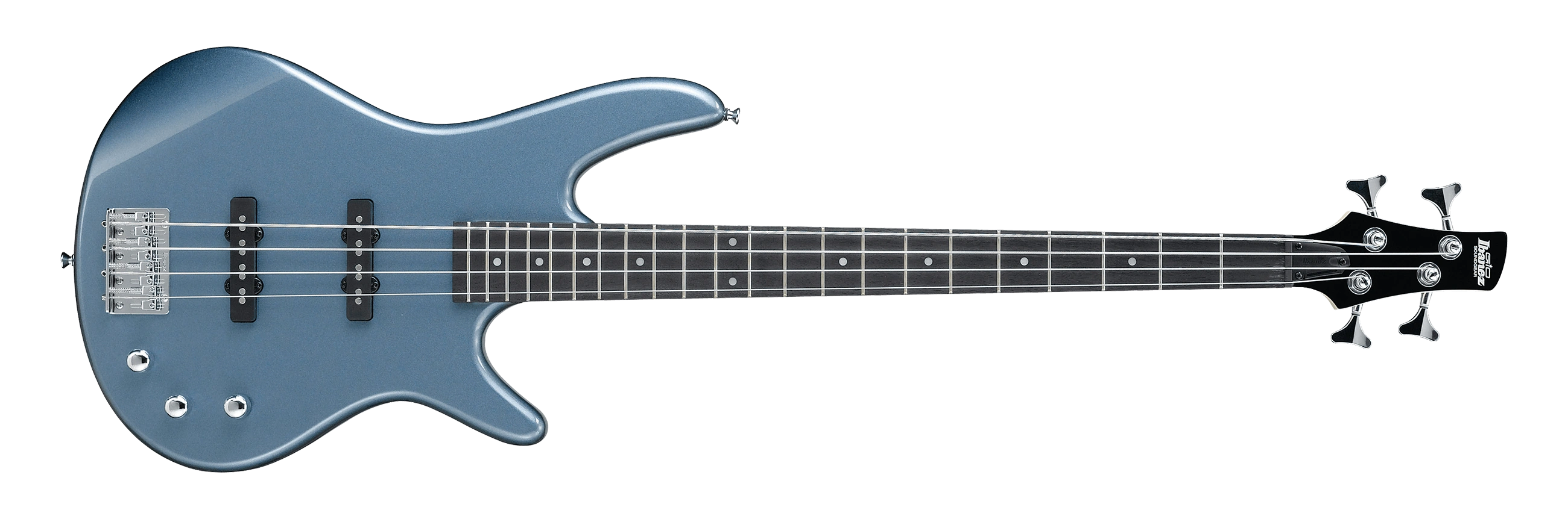 Ibanez GIO GSR180 ベース gsr180-ibf-1.jpg