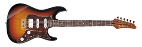 2025 GF1 TFB
