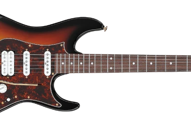 RG3021BR | Ibanez Wiki | Fandom