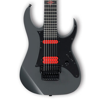 APEX200 | Ibanez Wiki | Fandom