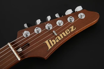 AZ2402 headstock