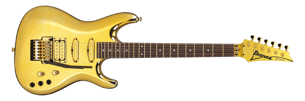 JS2GD | Ibanez Wiki | Fandom