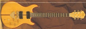 1978 MC200 NT early