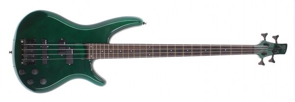 日本製 Fシリアル IBANEZ SR800 アクティブベース フジゲン Made In Japan F Serial Ibanez Sr800 Active Bass Fujigen Safe