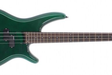 SR900FM | Ibanez Wiki | Fandom