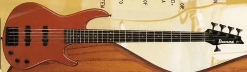 latest?cb=20230410151017