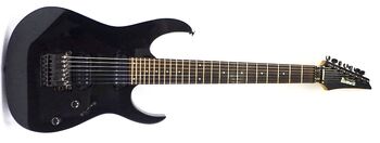 ギター Ibanez prestige rg1527 Ibanez RG1527 Prestige Blue – Chicago Music Exchange