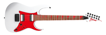 Ibanez rg431hpdx best sale