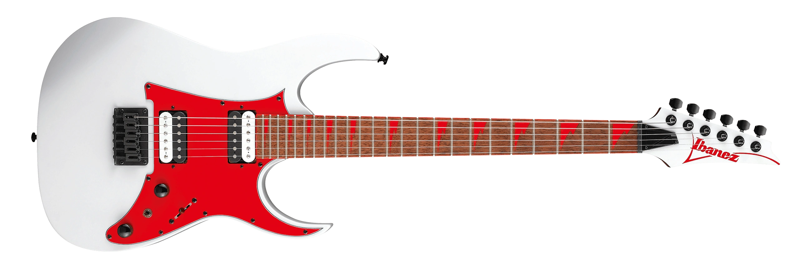 ギター ibanez rg RG431HPDX | Ibanez Wiki | Fandom