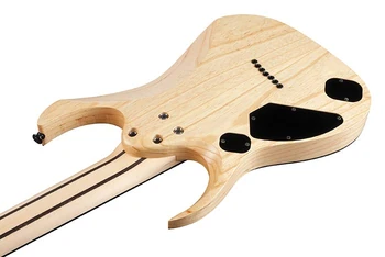 RGDR4427FX | Ibanez Wiki | Fandom