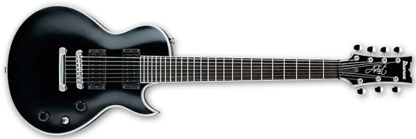 ARZ307 | Ibanez Wiki | Fandom