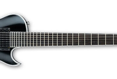 RC1720M | Ibanez Wiki | Fandom